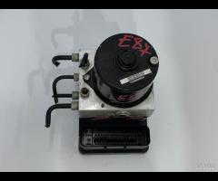 CENTRALINA POMPA ABS BMW E90 E91 E97 E92 E93 E81 E - 11