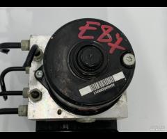 CENTRALINA POMPA ABS BMW E90 E91 E97 E92 E93 E81 E - 12