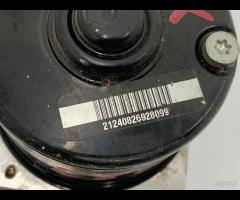 CENTRALINA POMPA ABS BMW E90 E91 E97 E92 E93 E81 E - 13