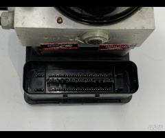 CENTRALINA POMPA ABS BMW E90 E91 E97 E92 E93 E81 E - 14