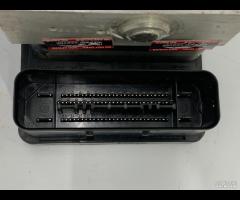 CENTRALINA POMPA ABS BMW E90 E91 E97 E92 E93 E81 E - 15