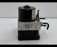 CENTRALINA POMPA ABS BMW E90 E91 E97 E92 E93 E81 E - 17