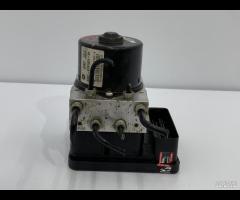 CENTRALINA POMPA ABS BMW E90 E91 E97 E92 E93 E81 E - 18