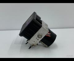 CENTRALINA POMPA ABS BMW E90 E91 E97 E92 E93 E81 E - 6