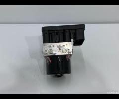 CENTRALINA POMPA ABS BMW E90 E91 E97 E92 E93 E81 E - 8