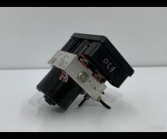 CENTRALINA POMPA ABS BMW E90 E91 E97 E92 E93 E81 E - 9