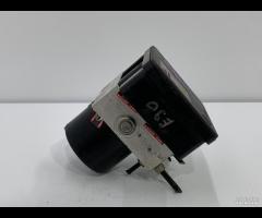 CENTRALINA POMPA ABS BMW E90 E91 E97 E92 E93 E81 E - 10