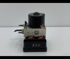 CENTRALINA POMPA ABS BMW E90 E91 E97 E92 E93 E81 E - 11