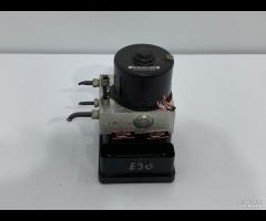 CENTRALINA POMPA ABS BMW E90 E91 E97 E92 E93 E81 E - 12