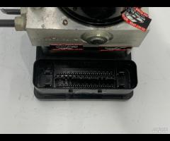 CENTRALINA POMPA ABS BMW E90 E91 E97 E92 E93 E81 E - 13