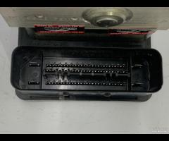 CENTRALINA POMPA ABS BMW E90 E91 E97 E92 E93 E81 E - 14
