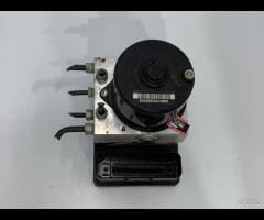 CENTRALINA POMPA ABS BMW E90 E91 E97 E92 E93 E81 E - 15