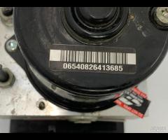 CENTRALINA POMPA ABS BMW E90 E91 E97 E92 E93 E81 E - 16