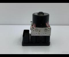 CENTRALINA POMPA ABS BMW E90 E91 E97 E92 E93 E81 E - 17