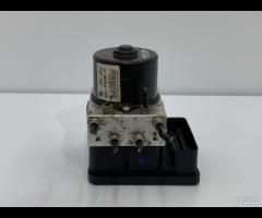 CENTRALINA POMPA ABS BMW E90 E91 E97 E92 E93 E81 E - 19