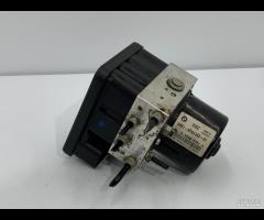 CENTRALINA POMPA ABS BMW E90 E91 E97 E92 E93 E81 E - 20