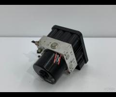 CENTRALINA POMPA ABS BMW E90 E91 E97 E92 E93 E81 E - 22