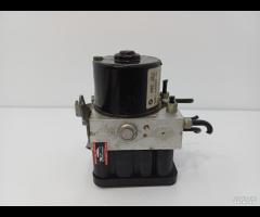 CENTRALINA POMPA ABS BMW E81 E82 E87 E88 E90 E91 E