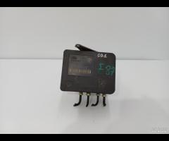 CENTRALINA POMPA ABS BMW E81 E82 E87 E88 E90 E91 E