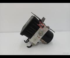 CENTRALINA POMPA ABS BMW E81 E82 E87 E88 E90 E91 E - 6