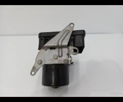 CENTRALINA POMPA ABS BMW E81 E82 E87 E88 E90 E91 E - 8