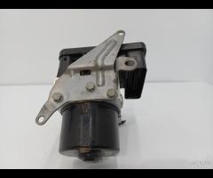 CENTRALINA POMPA ABS BMW E81 E82 E87 E88 E90 E91 E - 9