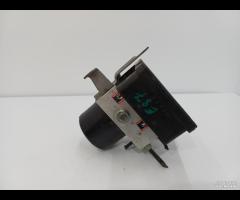 CENTRALINA POMPA ABS BMW E81 E82 E87 E88 E90 E91 E - 10