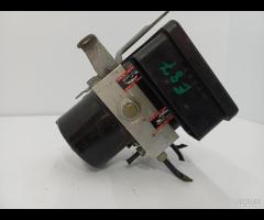 CENTRALINA POMPA ABS BMW E81 E82 E87 E88 E90 E91 E - 11