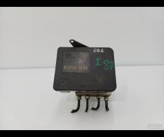 CENTRALINA POMPA ABS BMW E81 E82 E87 E88 E90 E91 E - 12