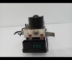 CENTRALINA POMPA ABS BMW E81 E82 E87 E88 E90 E91 E - 13