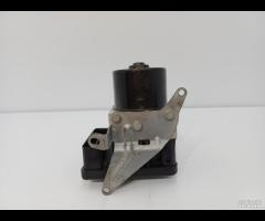 CENTRALINA POMPA ABS BMW E81 E82 E87 E88 E90 E91 E - 14
