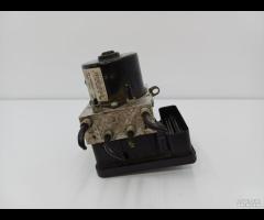 CENTRALINA POMPA ABS BMW E81 E82 E87 E88 E90 E91 E - 15
