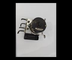 CENTRALINA POMPA ABS BMW E81 E82 E87 E88 E90 E91 E - 16