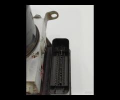 CENTRALINA POMPA ABS BMW E81 E82 E87 E88 E90 E91 E - 17