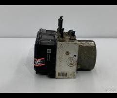 CENTRALINA POMPA ABS MINI R56 2005-2010 3450678622