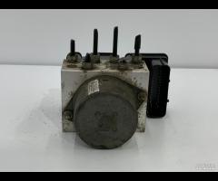CENTRALINA POMPA ABS MINI R56 2005-2010 3450678622 - 6