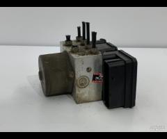 CENTRALINA POMPA ABS MINI R56 2005-2010 3450678622 - 8