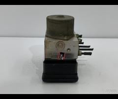 CENTRALINA POMPA ABS MINI R56 2005-2010 3450678622 - 9