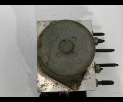 CENTRALINA POMPA ABS MINI R56 2005-2010 3450678622 - 11