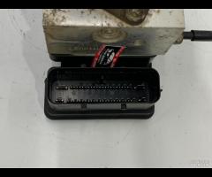 CENTRALINA POMPA ABS MINI R56 2005-2010 3450678622 - 12