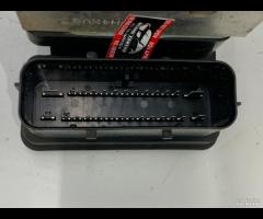 CENTRALINA POMPA ABS MINI R56 2005-2010 3450678622 - 13