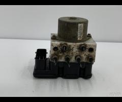 CENTRALINA POMPA ABS MINI R56 2005-2010 3450678622 - 14