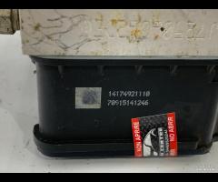 CENTRALINA POMPA ABS MINI R56 2005-2010 3450678622 - 16