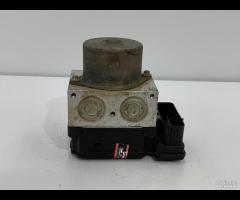 CENTRALINA POMPA ABS MINI R56 2005-2010 3450678622 - 17