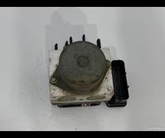 CENTRALINA POMPA ABS MINI R56 2005-2010 3450678622 - 18