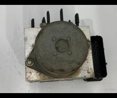 CENTRALINA POMPA ABS MINI R56 2005-2010 3450678622 - 19