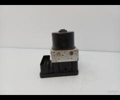 CENTRALINA POMPA ABS BMW E81 E82 E87 E88 E90 E91 E - 1