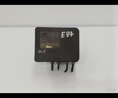 CENTRALINA POMPA ABS BMW E81 E82 E87 E88 E90 E91 E - 2