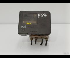 CENTRALINA POMPA ABS BMW E81 E82 E87 E88 E90 E91 E - 4