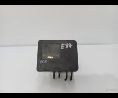 CENTRALINA POMPA ABS BMW E81 E82 E87 E88 E90 E91 E - 6